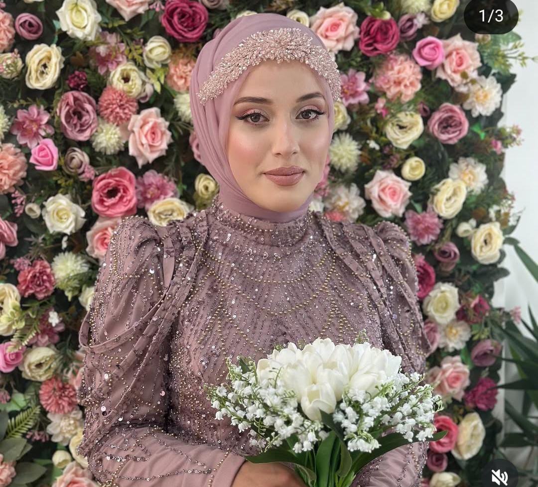 İdesni Güzellik Merkezi